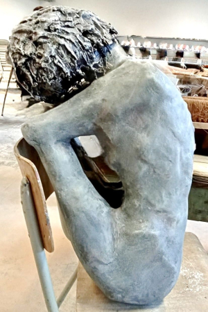 Artists/Images/ResizedExtra/anouk ganzevoort_image_schmerz.jpg